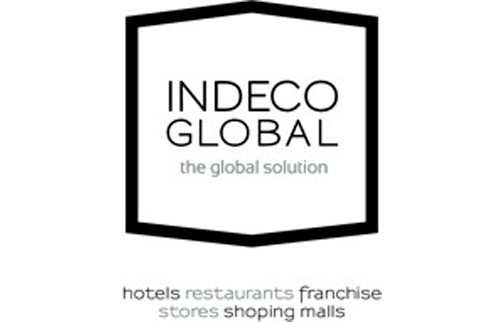 Indeco Global