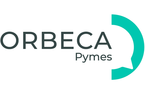 Orbeca Pymes