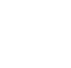 iso-14001B